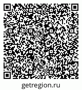 79069013113
