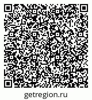 79069013115