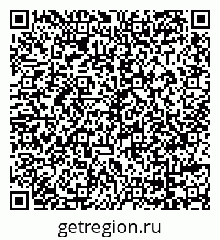 79069013116