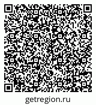 79069013117