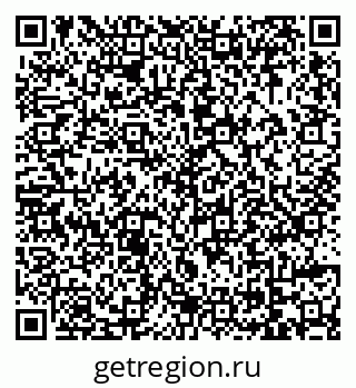 79069013118