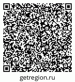 79069013119