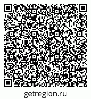 79069013121