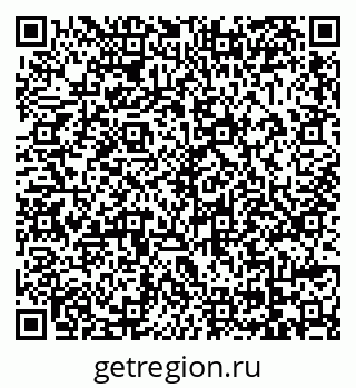 79069013123