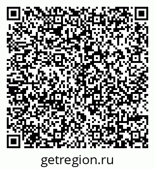 79069013124