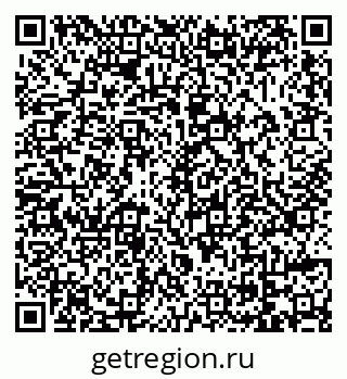 79069013125