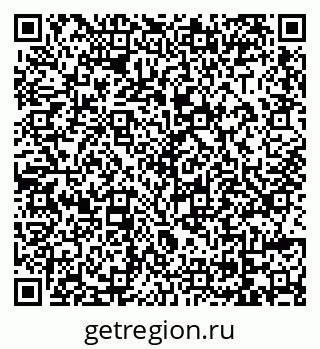 79069013126