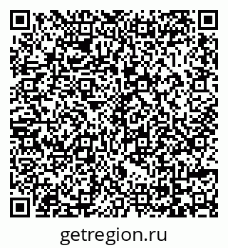 79069013127