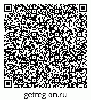79069013131