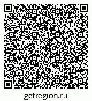 79069013132