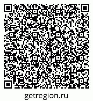 79069013133