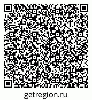 79069013134
