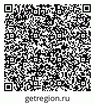 79069013135