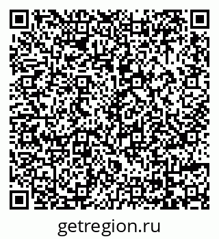 79069013139