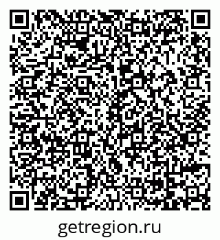 79069013143