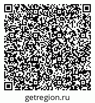79069013145