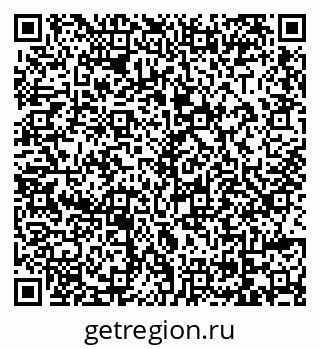 79069013146