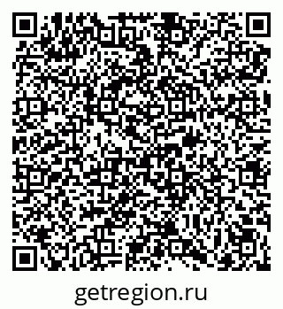 79069013148