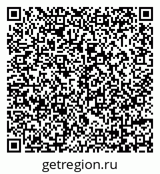 79069013151