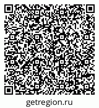 79069013153