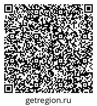 79069013154