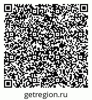79069013155