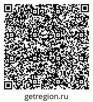 79069013157