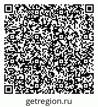 79069013159