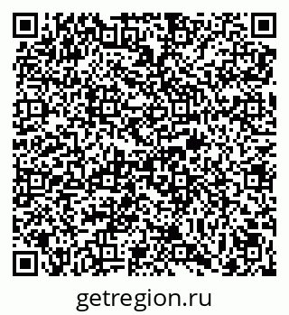79069013161