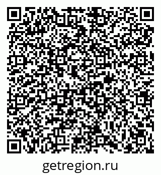 79069013162