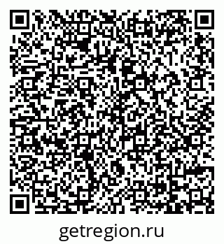 79069013163