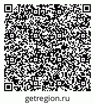 79069013164