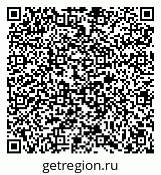 79069013166