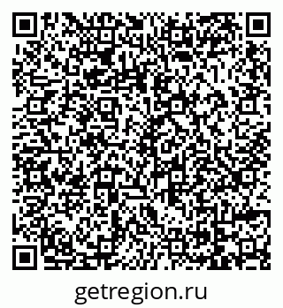 79069013167
