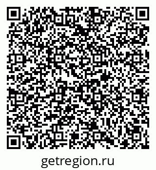79069013169