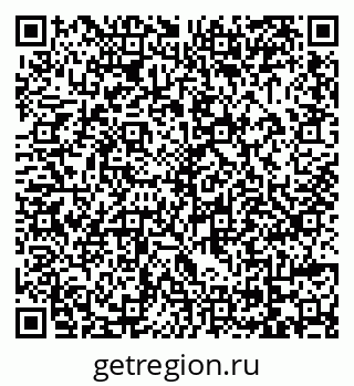 79069013171