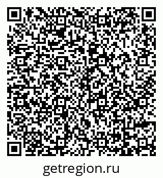 79069013173