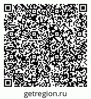 79069013174