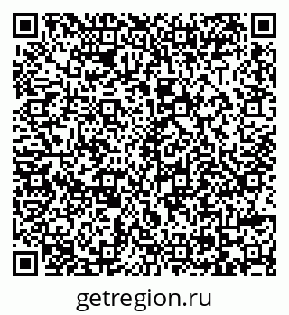 79069013176