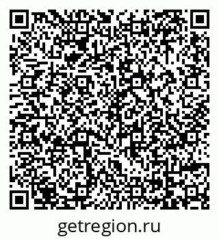 79069013179