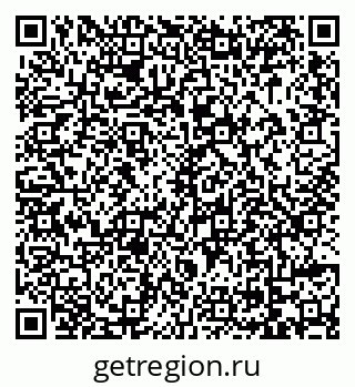 79069013180