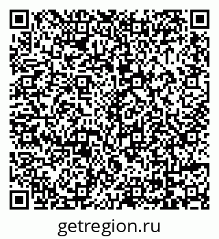 79069013181
