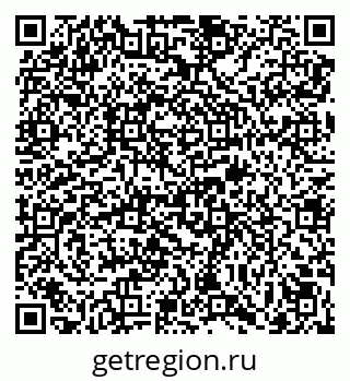 79069013182