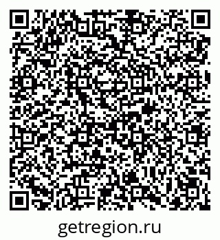 79069013186