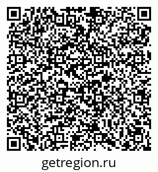 79069013189
