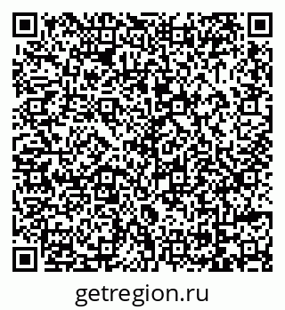 79069013191