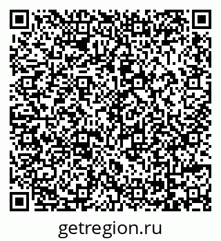 79069013193