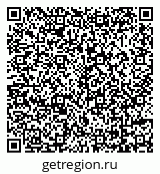 79069013195
