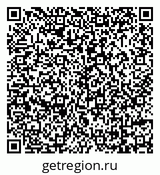 79069013201