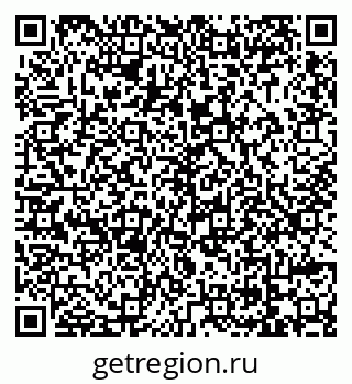 79069013202